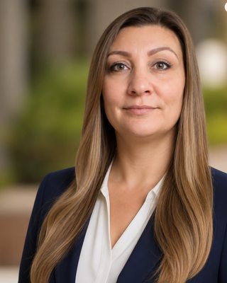 Christina Klose, MA, LCAS, ALC, CCS-I